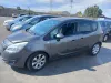 RICAMBI USATI AUTO OPEL Meriva 3° Serie con codice motore A13DTE/A13DTE Diesel 1300 (10>)