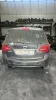 RICAMBI USATI AUTO con codice con codice motore A13DTE/A13DTE da OPEL Meriva 3° Serie Diesel 1300 (10>)