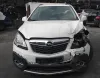 RICAMBI USATI AUTO OPEL Mokka 1° Serie con codice motore A16XER Benzina 1600 (12>)
