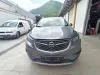 RICAMBI USATI AUTO OPEL Mokka X A 14 NET, B 14 NET, D 14 NET Bifuel/Gas 1400 (16>)