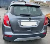 RICAMBI USATI AUTO con codice con codice motore D16DTI da OPEL Mokka X Diesel 1600 (16>)