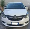 RICAMBI USATI AUTO OPEL Zafira Tourer (2010-) A 16 XNT, B 16 XNT Bipower 1600 (10>)