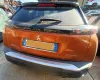 RICAMBI USATI AUTO PEUGEOT 2008 Serie N.D YHZ (DV5RC) Diesel 1500 (19>)