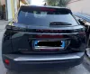 RICAMBI USATI AUTO PEUGEOT 2008 Serie N.D YHZ (DV5RC) Diesel 1500 (19>)
