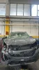 RICAMBI USATI AUTO con codice N.D. da PEUGEOT 2008 Serie Benzina 1200 (19>)