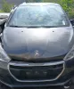 RICAMBI USATI AUTO con codice con codice motore BH02 da PEUGEOT 208 Serie Diesel 1600 (12>19)