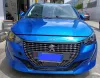 RICAMBI USATI AUTO PEUGEOT 208 Serie con codice motore HMH (EB2FAD) Benzina 1200 (19>)