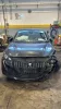 RICAMBI USATI AUTO PEUGEOT 208 Serie N.D HMH (EB2FAD) Benzina 1200 (19>)