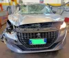 RICAMBI USATI AUTO con codice N.D. da PEUGEOT 208 Serie Benzina 1200 (19>)