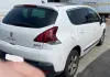 RICAMBI USATI AUTO con codice con codice motore 9H05 da PEUGEOT 3008 Serie Diesel 1600 (09>16)