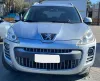 RICAMBI USATI AUTO con codice con codice motore 4HN da PEUGEOT 4007 1° Serie Diesel 2200