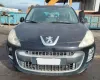 RICAMBI USATI AUTO con codice con codice motore 4HN da PEUGEOT 4007 1° Serie Diesel 2200
