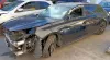 RICAMBI USATI AUTO PEUGEOT 508 Serie II (FB_, FH_, F3_) (09.2018 >) Diesel 1500 (18>)