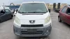 RICAMBI USATI AUTO con codice con codice motore RHK/RHK da PEUGEOT Expert 3° Serie Diesel 2000 (07>)