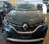 RICAMBI USATI AUTO con codice N.D. da RENAULT Captur Serie Hybrid 1600 (19>)