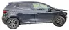 RICAMBI USATI AUTO con codice con codice motore K9K E6 da RENAULT Clio Serie IV Diesel 1500 (12>19)