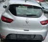 RICAMBI USATI AUTO con codice con codice motore H4B B4 da RENAULT Clio Serie IV Benzina 900 (12>19)