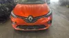 RICAMBI USATI AUTO con codice N.D. da RENAULT CLIO Serie V Benzina 1000 (19>)