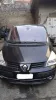 RICAMBI USATI AUTO con codice con codice motore M9R C7/M9R C7 da RENAULT Espace 4° Serie Diesel 2000 (02>14)