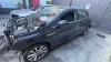 RICAMBI USATI AUTO con codice N.D. da RENAULT Megane Serie Diesel 1500 (15>)