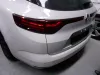 RICAMBI USATI AUTO RENAULT Megane Sporter (K9A/M/N_) N.D K9K 872, K9K 873, K9K 876, K9K 877 Diesel 1500 (16>)