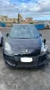RICAMBI USATI AUTO con codice con codice motore F9Q N8 da RENAULT Scenic Serie Diesel 1900 (09>16)
