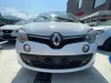 RICAMBI USATI AUTO RENAULT Twingo III serie H4D 400 Benzina 1000 (14>)