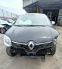 RICAMBI USATI AUTO con codice N.D. da RENAULT Twingo III serie Elettrica (14>)