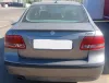 RICAMBI USATI AUTO con codice con codice motore B207R da SAAB 9-3 Berlina 2° Serie Benzina 2000 (03>08)