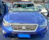 RICAMBI USATI AUTO SEAT Arona Serie N.D DBYA Bipower 1000 (17>)