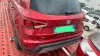 RICAMBI USATI AUTO SEAT Arona Serie N.D DBYA Bipower 1000 (17>)