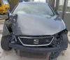 RICAMBI USATI AUTO SEAT Ibiza Serie N.D CHYB Benzina 1000 (08>12)