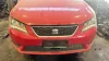 RICAMBI USATI AUTO SEAT Leon 4° Serie N.D CPWA Bifuel/Gas 1400 (13>)