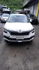 RICAMBI USATI AUTO con codice N.D. da SKODA Kamiq Serie Benzina 1000 (18>)