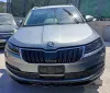 RICAMBI USATI AUTO SKODA Karoq Serie DDYA, DGTE Diesel 1600 (18>)
