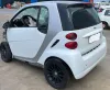 RICAMBI USATI AUTO con codice con codice motore 3B21 da SMART Fortwo Coupé (W451) Benzina 1000 (07>15)
