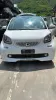 RICAMBI USATI AUTO SMART Fortwo Coupé (W453) con codice motore M 281.920 Benzina 1000 (14>)