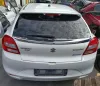 RICAMBI USATI AUTO SUZUKI Baleno Berlina N.D K12C Hybrid 1200 (95>07)