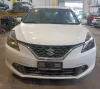 RICAMBI USATI AUTO SUZUKI Baleno Serie K12C Benzina 1200 (16>)