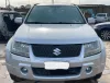 RICAMBI USATI AUTO con codice con codice motore F9Q da SUZUKI Grand Vitara JB Diesel 1900