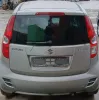 RICAMBI USATI AUTO con codice con codice motore K10B da SUZUKI Splash 1° Serie Benzina 1000 (08>)