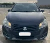 RICAMBI USATI AUTO con codice con codice motore D16AA da SUZUKI SX4 Serie S-Cross Diesel 1600