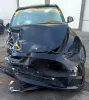 RICAMBI USATI AUTO TESLA Model Y Serie N.D 3D3, 4D1 Elettrica (19>)