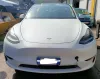RICAMBI USATI AUTO con codice N.D. da TESLA Model Y Serie con codice motore 4D1 Elettrica (19>)
