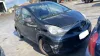 RICAMBI USATI AUTO con codice con codice motore 1KR FE/1KR FE da TOYOTA Aygo 2° Serie Benzina 1000 (08>14)