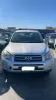 RICAMBI USATI AUTO con codice con codice motore 2AD/2AD da TOYOTA Rav4 5° Serie Diesel 2200 (09>12)