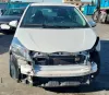 RICAMBI USATI AUTO con codice con codice motore 1KR FE da TOYOTA Yaris Serie Benzina 1000 (11>13)