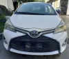 RICAMBI USATI AUTO TOYOTA Yaris Serie 1KR-FE Benzina 1000 (14>16)