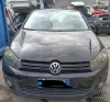 RICAMBI USATI AUTO VOLKSWAGEN Golf 6 Berlina N.D CBDC, CLCA Diesel 2000 (08>12)