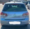 RICAMBI USATI AUTO con codice con codice motore CAY da VOLKSWAGEN Golf 6 Berlina Diesel 1600 (08>12)